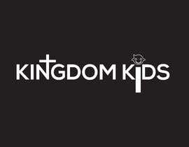 #11 za KINGDOM KIDZ od RashedParvezSiz