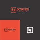 #2 para Design a logo for &quot;Border Physio&quot; por businessdesignss