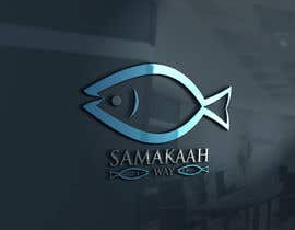 #387 for Samakaah way project by mahadihasan0007