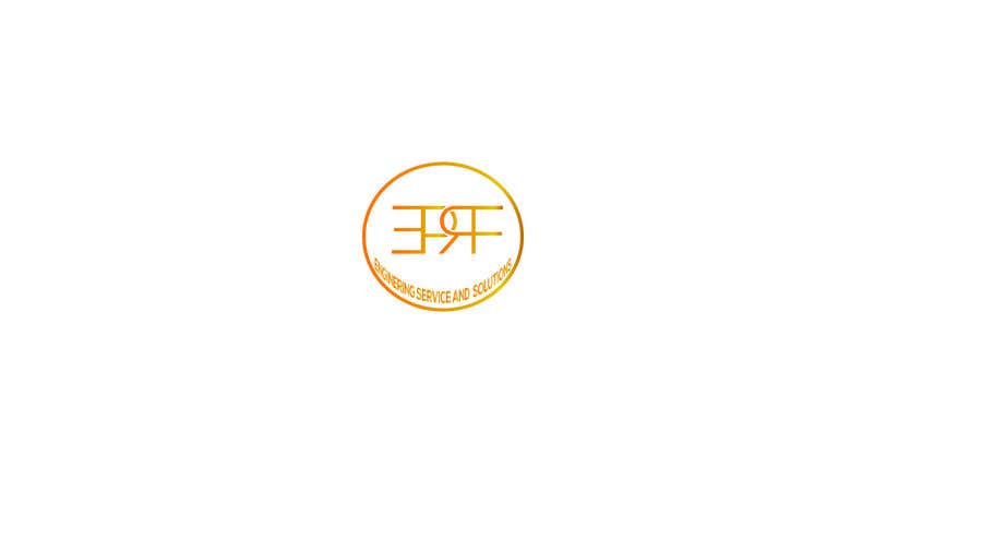 Penyertaan Peraduan #96 untuk                                                 Logo for our IT / TECH / Company
                                            