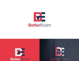 #115 cho Logo for A Ecommerce Marketing &amp; Advertising Agency bởi DonnaMoawad