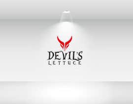 #218 for Devil&quot;s Lettuce by ArifKhan448578