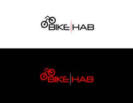 #251 para Logo Design for Bicycle Shop por kabir7735