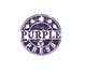 Konkurrenceindlæg #64 billede for                                                     Design a Logo for Purple Press
                                                