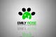 Imej kecil Penyertaan Peraduan #66 untuk                                                     Design a Logo for Emily Rose
                                                