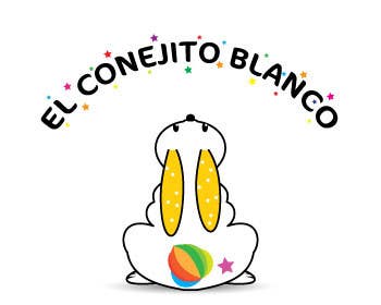 Konkurransebidrag #29 i                                                 Clean up or re-design my website logo - The White Rabbit
                                            