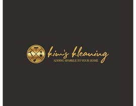 #28 for Logo Design For Cleaning Business. by Inventeour