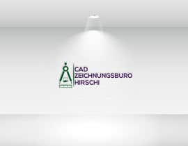 #42 Logo for my new company részére ashrafuddin23 által