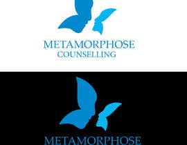 #73 for logo for a counselling company by engralihaider110