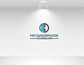 #64 untuk logo for a counselling company oleh salmanfrahman962