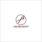 #1 for Jacob Scott Logo by deductivedesign1