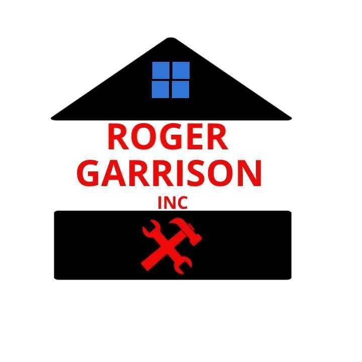 Contest Entry #79 for                                                 Logo Needed for home improvements and repair company
                                            