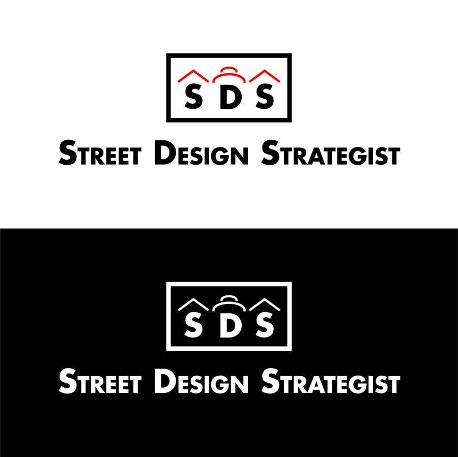 Contest Entry #305 for                                                 Design Me A Firm Logo
                                            