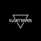 #348 for Logo Design for EDM Artist / Musician af xetus