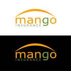 #131 for Mango Insurance - Logo Design af shahirargraphics