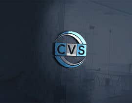#25 for I need two logos. 1- for a e-commerce system called CVS where people post products and offer services. 2- for a bus ticked system called bus. by hossinmokbul77