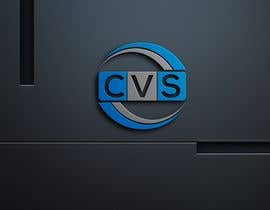 #28 for I need two logos. 1- for a e-commerce system called CVS where people post products and offer services. 2- for a bus ticked system called bus. by hossinmokbul77