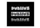 Entri Kontes # thumbnail 36 untuk                                                     Design a Logo for Publius Music Production
                                                