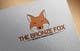 Contest Entry #1 thumbnail for                                                     Design a Logo for The Bronze Fox
                                                