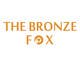 Náhled příspěvku č. 54 do soutěže                                                     Design a Logo for The Bronze Fox
                                                