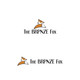 Miniatura de participación en el concurso Nro.40 para                                                     Design a Logo for The Bronze Fox
                                                