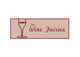 Tävlingsbidrag #40 ikon för                                                     Design a Logo for a wine business
                                                