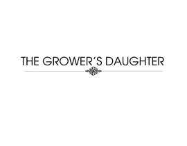#47 untuk The Grower’s Daughter oleh AmSaa