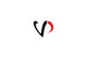 Tävlingsbidrag #47 ikon för                                                     Design a Logo for "Vital Performance"
                                                