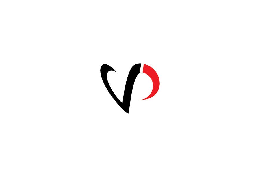 Tävlingsbidrag #47 för                                                 Design a Logo for "Vital Performance"
                                            