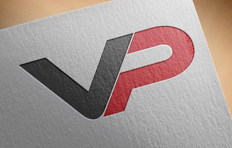 Contest Entry #52 for                                                 Design a Logo for "Vital Performance"
                                            