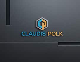 #72 for I need a logo designed. First name: Claudis Last name: Polk. Logo designed using name and intitals : C P 

This will be used for a business card and possible letter head by mdsadak420