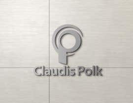 #48 for I need a logo designed. First name: Claudis Last name: Polk. Logo designed using name and intitals : C P 

This will be used for a business card and possible letter head by Kzaman1974
