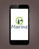 Contest Entry #4 thumbnail for                                                     Design a Logo for Marine Services company for Commercial Vessels and Pleasure yachts
                                                