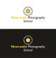 Εικόνα Συμμετοχής Διαγωνισμού #18 για                                                     Design a Logo & Banner for Newcastle Photography School
                                                