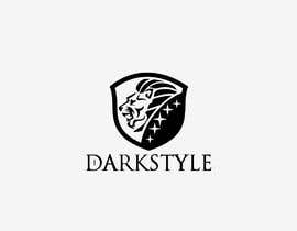 #212 for Improve films company logo - Darkstyle by suman60