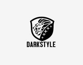 nº 215 pour Improve films company logo - Darkstyle par suman60 