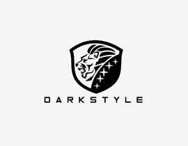 #222 for Improve films company logo - Darkstyle by suman60