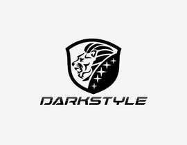 #223 for Improve films company logo - Darkstyle by suman60