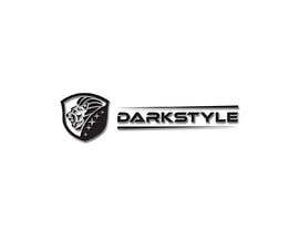 #213 for Improve films company logo - Darkstyle by Eptihad07