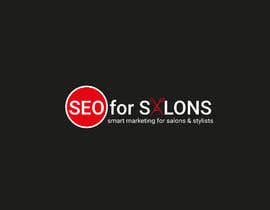 #93 for SEO for SALONS by selim8920