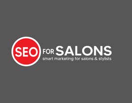 #53 for SEO for SALONS by shadingraphics4