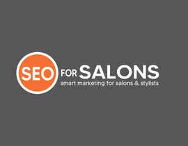 #56 for SEO for SALONS by shadingraphics4