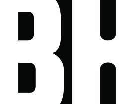 #404 for New Company Logo by mdjaherulislam12
