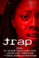 Contest Entry #170 thumbnail for                                                     Create a Movie Poster - "Trap" (short film)
                                                
