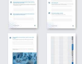 #35 PDF designs for a workbook részére prabhjotsajjan által