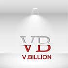 PingkuPK tarafından V.BILLION Business Card - 30/10/2020 01:34 EDT için no 70