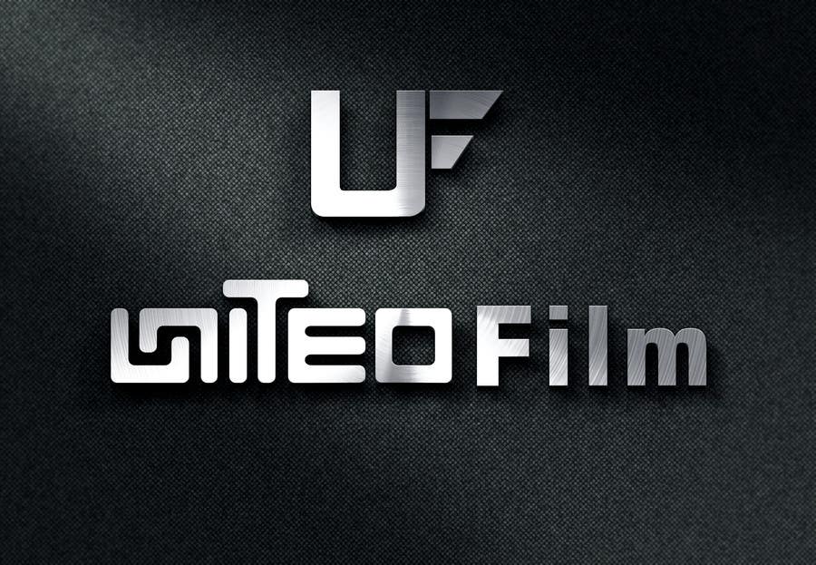 Entri Kontes #97 untuk                                                Design a Logo for a Film Production Company
                                            
