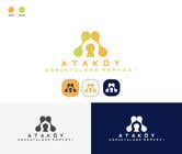 #456 para Create a Logo and icon for Our Startup Company de JuellHossainn