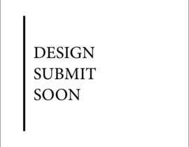 Nro 17 kilpailuun Design a website for an assessment tool käyttäjältä logodesigner0426
