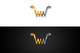 #10. pályamű bélyegképe a(z)                                                     Logo Design for WebWorth
                                                 versenyre